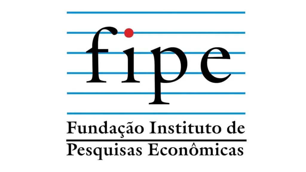 Tabela Fipe Atualizada imagem ilustrativa